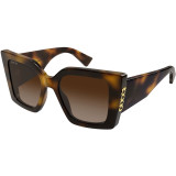 GUCCI GG2039S 002